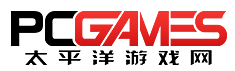交易行市场财经